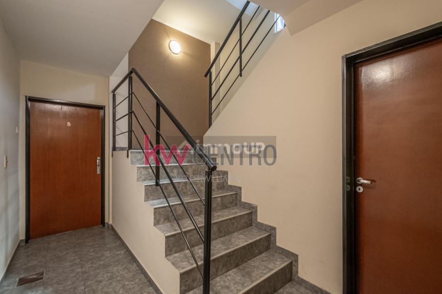 P H en Venta en Monte Castro, Capital Federal - USD 113.000 | Inmoup - 20