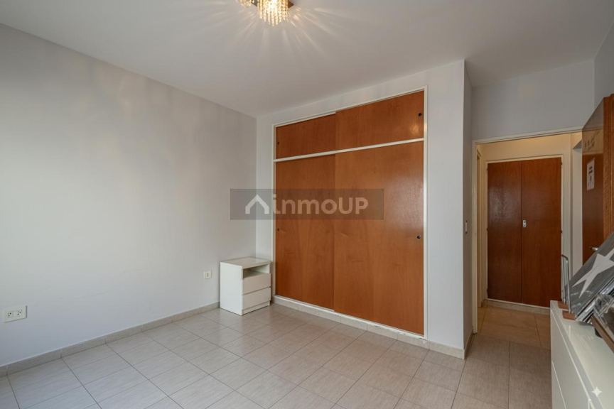 P H en Venta en Monte Castro, Capital Federal - USD 113.000 | Inmoup - 16
