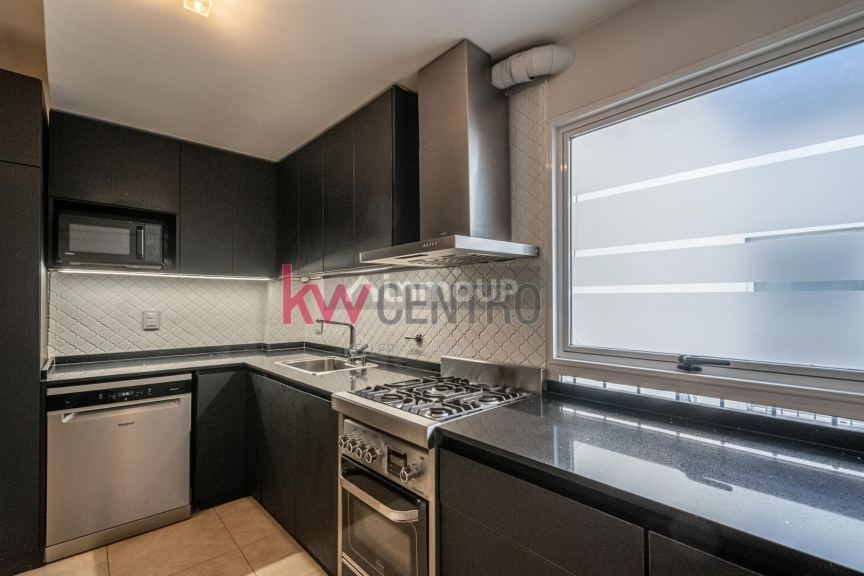P H en Venta en Monte Castro, Capital Federal - USD 113.000 | Inmoup - 8