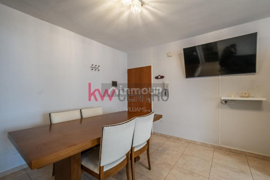P H en Venta en Monte Castro, Capital Federal - USD 113.000 | Inmoup - 12