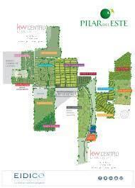 Terreno en Venta en Pilar, G.B.A. Zona Norte