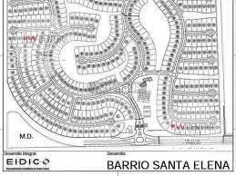 Terreno en Venta en Pilar, G.B.A. Zona Norte