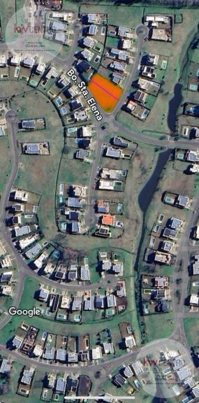 Terreno en Venta en Pilar, G.B.A. Zona Norte