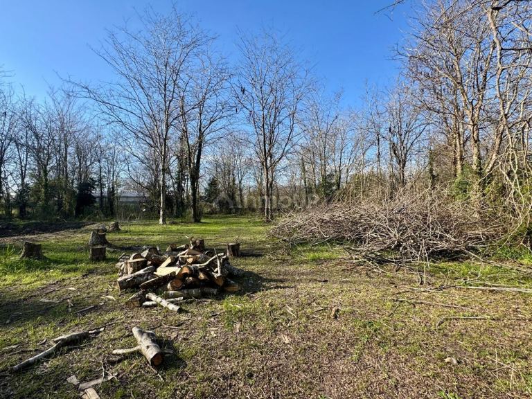 Terreno en Venta en La Plata, G.B.A. Zona Sur