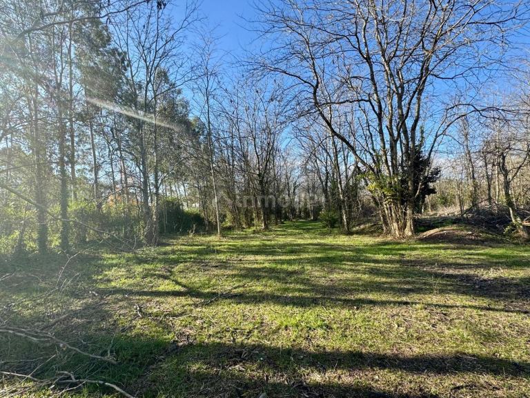 Terreno en Venta en La Plata, G.B.A. Zona Sur