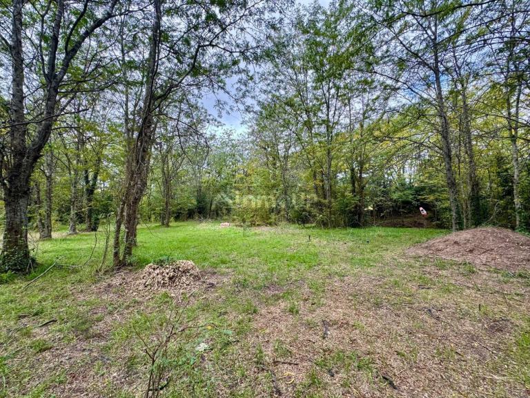 Terreno en Venta en La Plata, G.B.A. Zona Sur