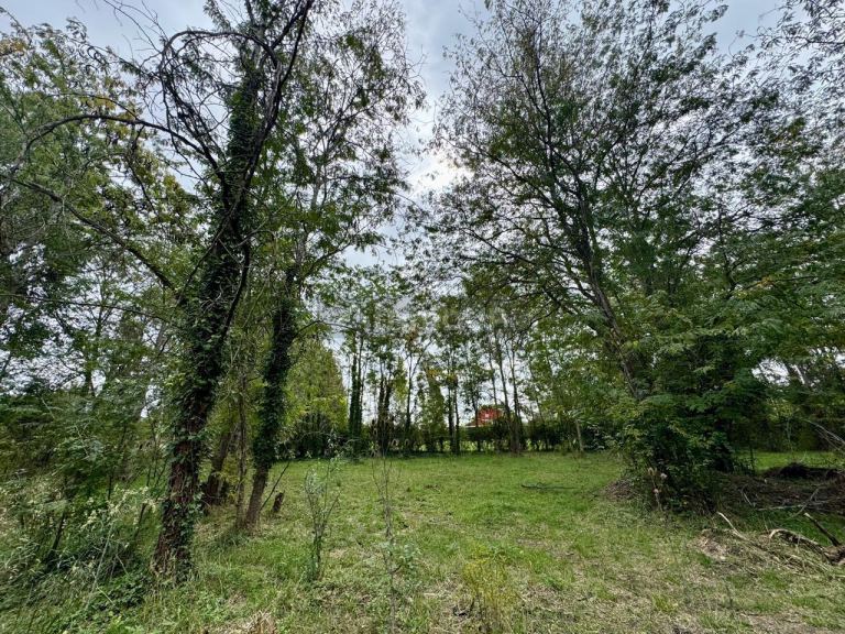 Terreno en Venta en La Plata, G.B.A. Zona Sur