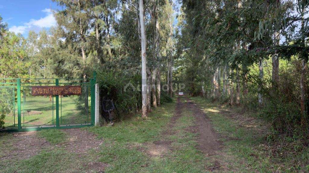 Terreno en Venta en La Plata, G.B.A. Zona Sur