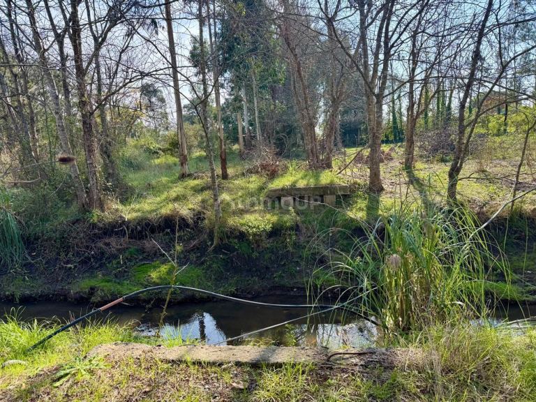 Terreno en Venta en La Plata, G.B.A. Zona Sur