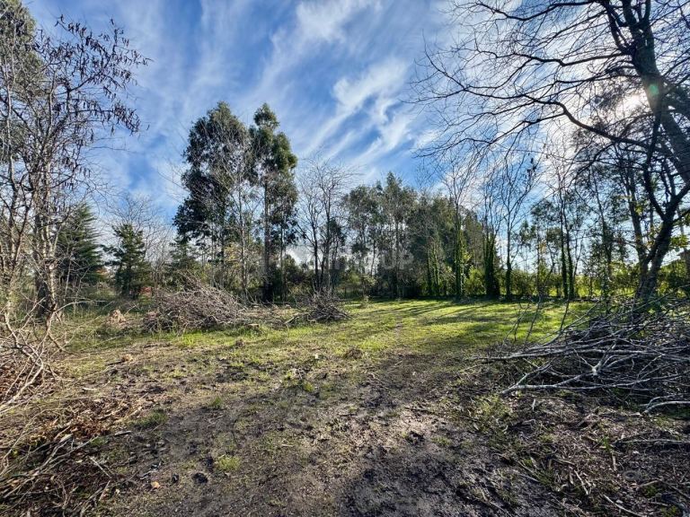 Terreno en Venta en La Plata, G.B.A. Zona Sur