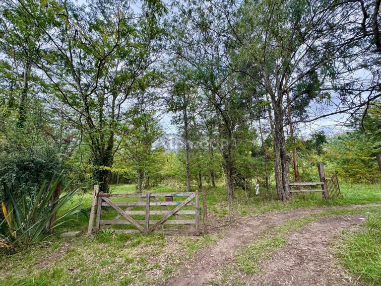 Terreno en Venta en La Plata, G.B.A. Zona Sur