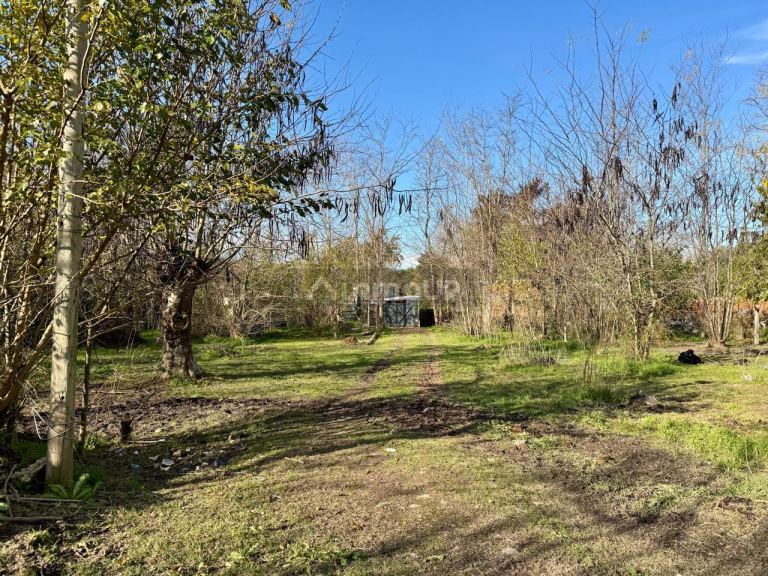 Terreno en Venta en La Plata, G.B.A. Zona Sur