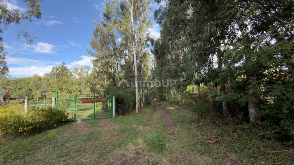 Terreno en Venta en La Plata, G.B.A. Zona Sur