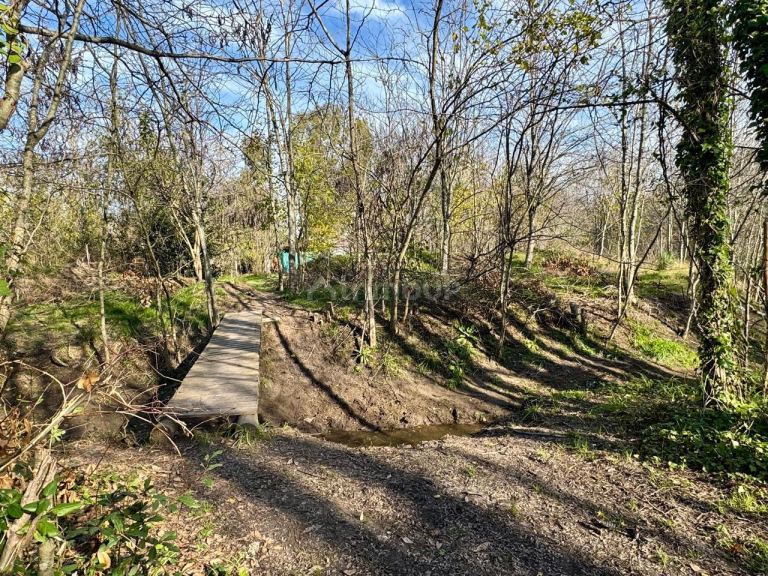 Terreno en Venta en La Plata, G.B.A. Zona Sur