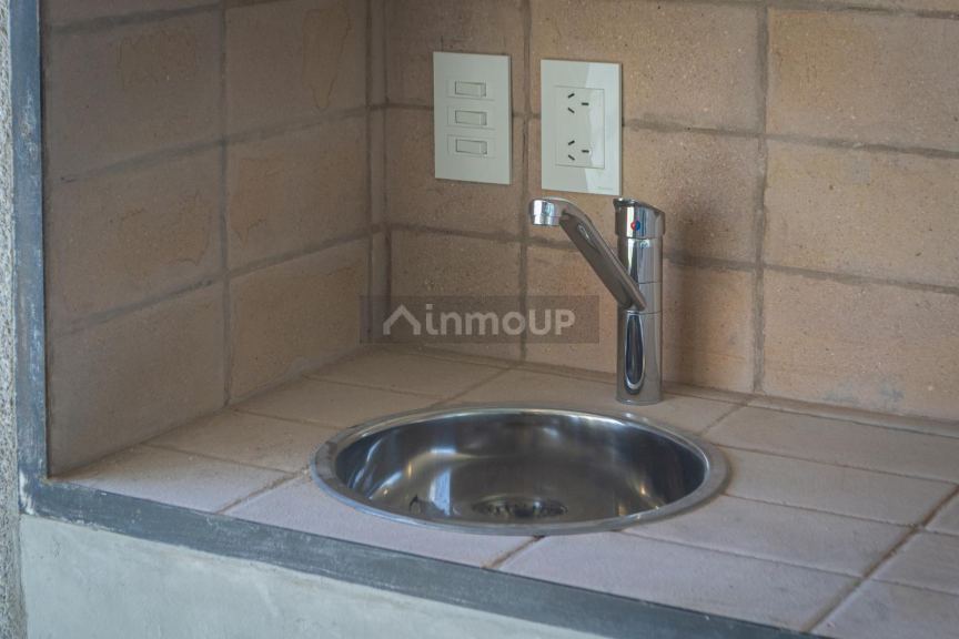 Departamento en Venta en Flores, Capital Federal - USD 410.600 | Inmoup - 5