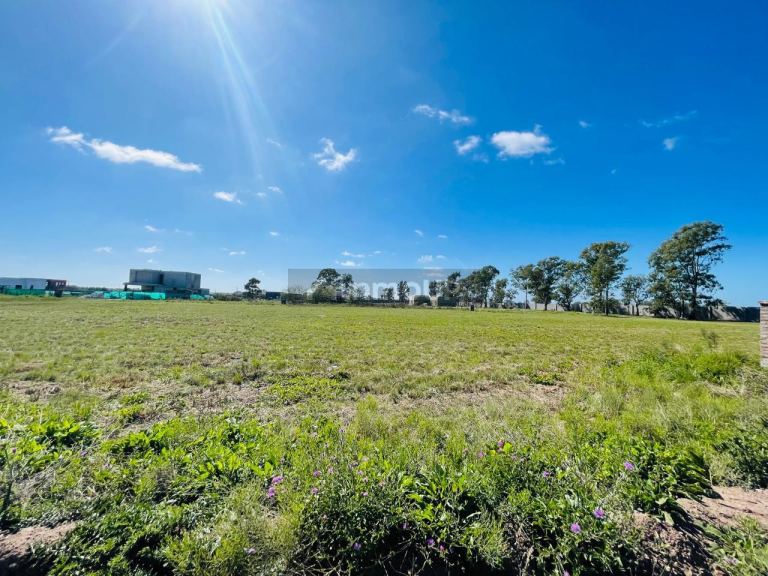 Terreno en Venta en Esteban Echeverria, G.B.A. Zona Sur