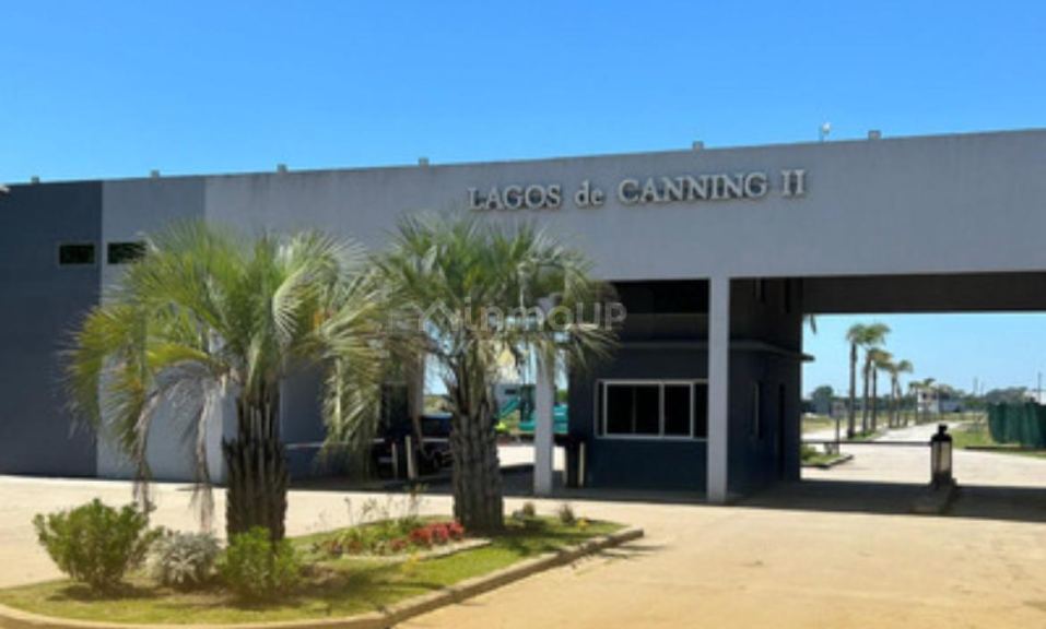 Terreno en Venta en Esteban Echeverria, G.B.A. Zona Sur