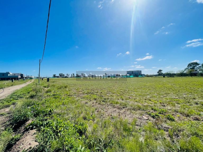 Terreno en Venta en Esteban Echeverria, G.B.A. Zona Sur