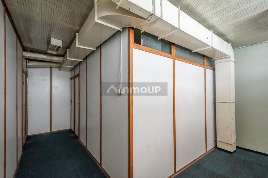 Departamento en Venta en Monserrat, Capital Federal - USD 155.000 | Inmoup - 29