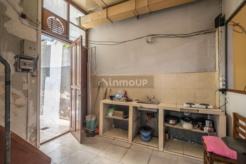 Departamento en Venta en Monserrat, Capital Federal - USD 155.000 | Inmoup - 19