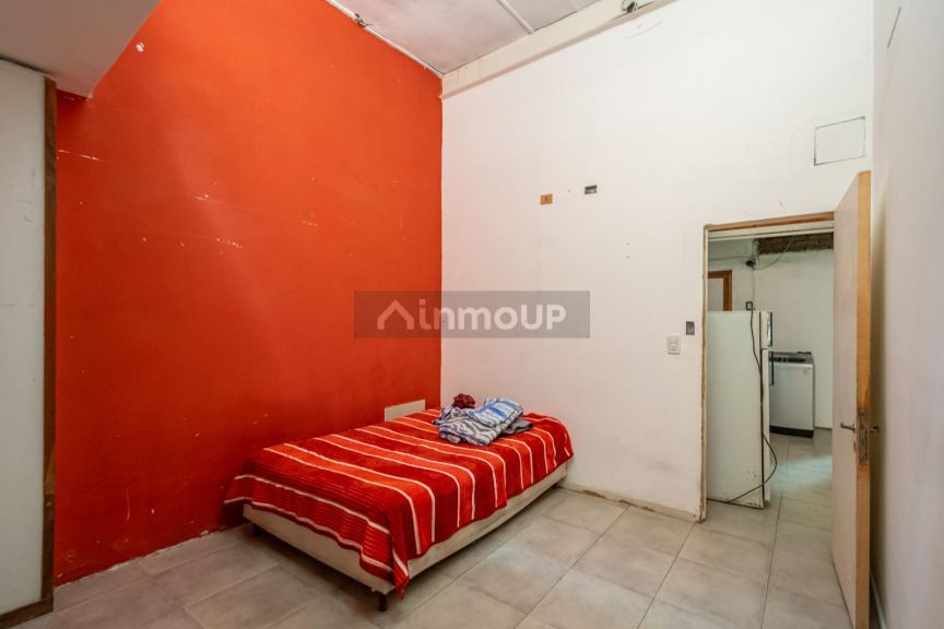 Departamento en Venta en Monserrat, Capital Federal - USD 155.000 | Inmoup - 8