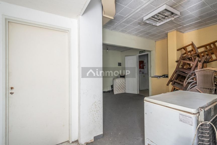 Departamento en Venta en Monserrat, Capital Federal - USD 155.000 | Inmoup - 22