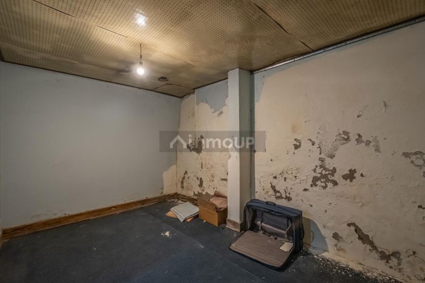 Departamento en Venta en Monserrat, Capital Federal - USD 155.000 | Inmoup - 14