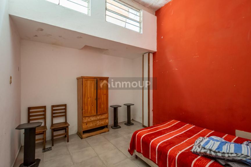 Departamento en Venta en Monserrat, Capital Federal - USD 155.000 | Inmoup - 7