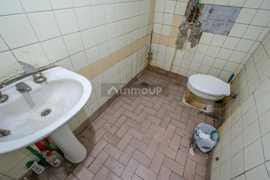 Departamento en Venta en Monserrat, Capital Federal - USD 155.000 | Inmoup - 27