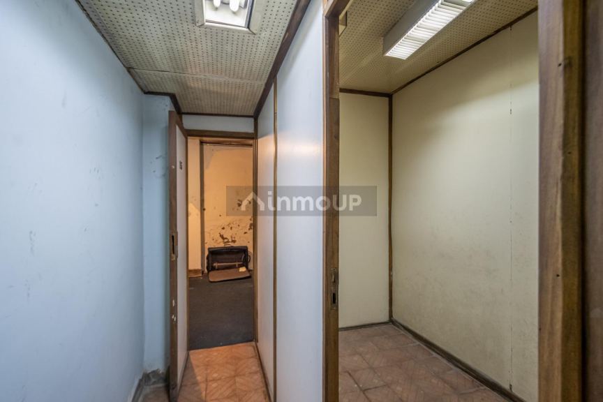 Departamento en Venta en Monserrat, Capital Federal - USD 155.000 | Inmoup - 13