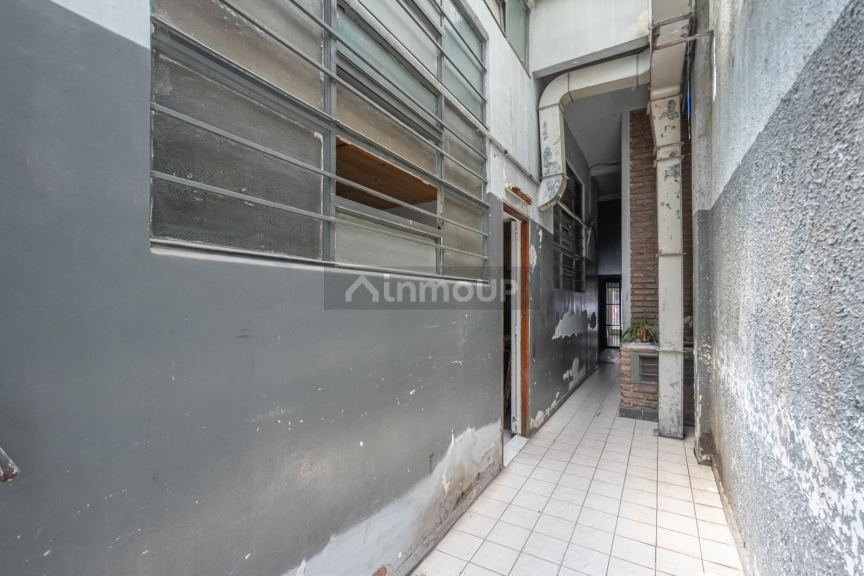 Departamento en Venta en Monserrat, Capital Federal - USD 155.000 | Inmoup - 25