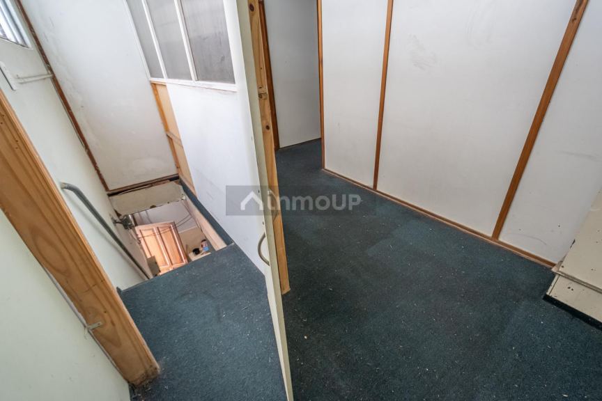 Departamento en Venta en Monserrat, Capital Federal - USD 155.000 | Inmoup - 28