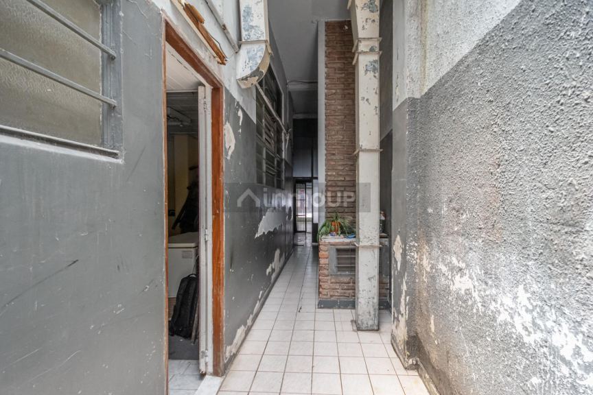 Departamento en Venta en Monserrat, Capital Federal - USD 155.000 | Inmoup - 15