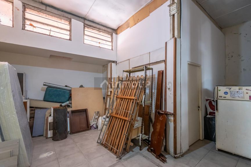Departamento en Venta en Monserrat, Capital Federal - USD 155.000 | Inmoup - 10