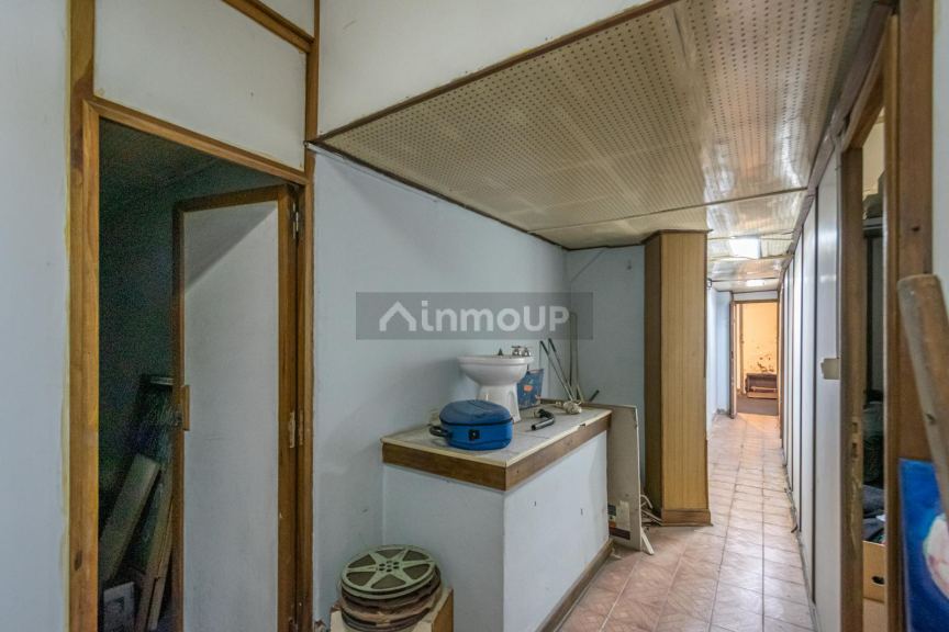Departamento en Venta en Monserrat, Capital Federal - USD 155.000 | Inmoup - 12
