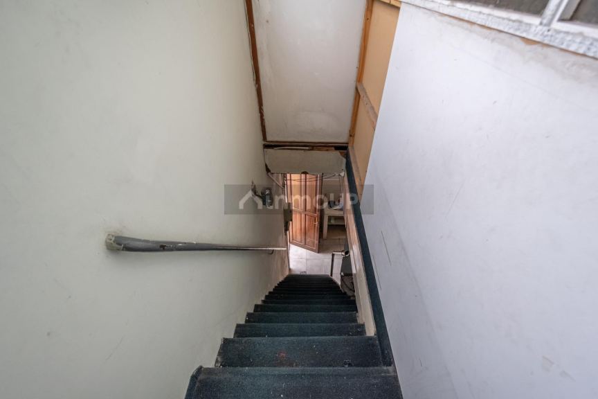 Departamento en Venta en Monserrat, Capital Federal - USD 155.000 | Inmoup - 30