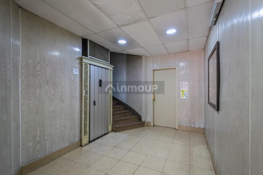 Departamento en Venta en Monserrat, Capital Federal - USD 155.000 | Inmoup - 6