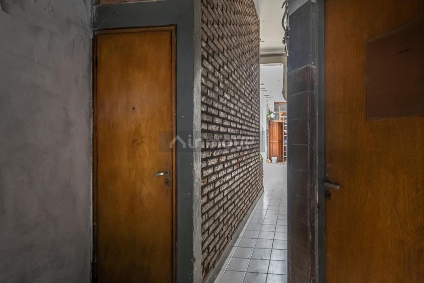 Departamento en Venta en Monserrat, Capital Federal - USD 155.000 | Inmoup - 16