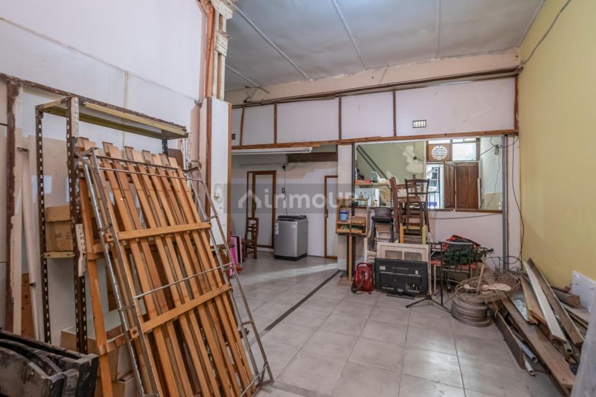 Departamento en Venta en Monserrat, Capital Federal - USD 155.000 | Inmoup - 9