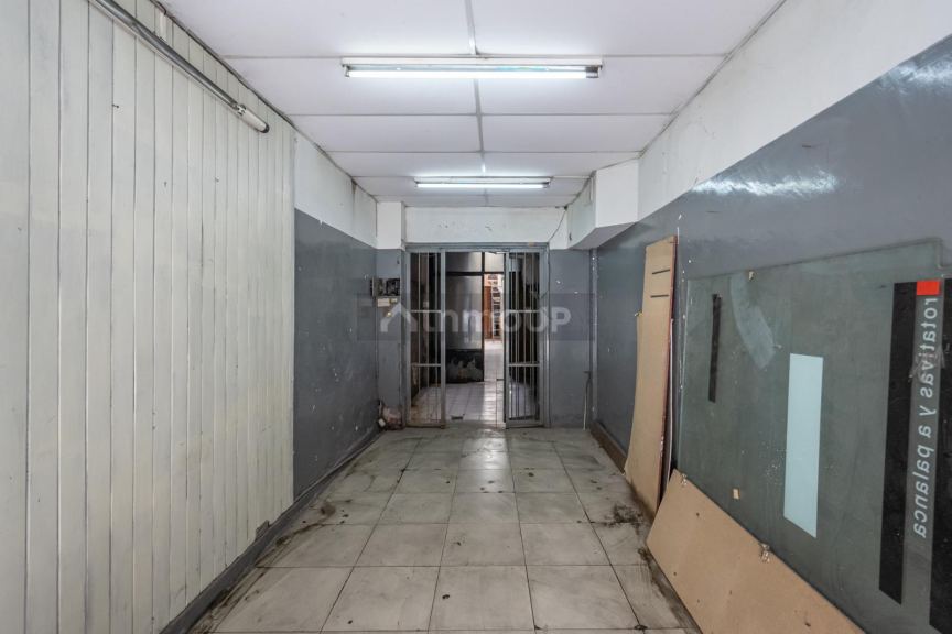 Departamento en Venta en Monserrat, Capital Federal - USD 155.000 | Inmoup - 20