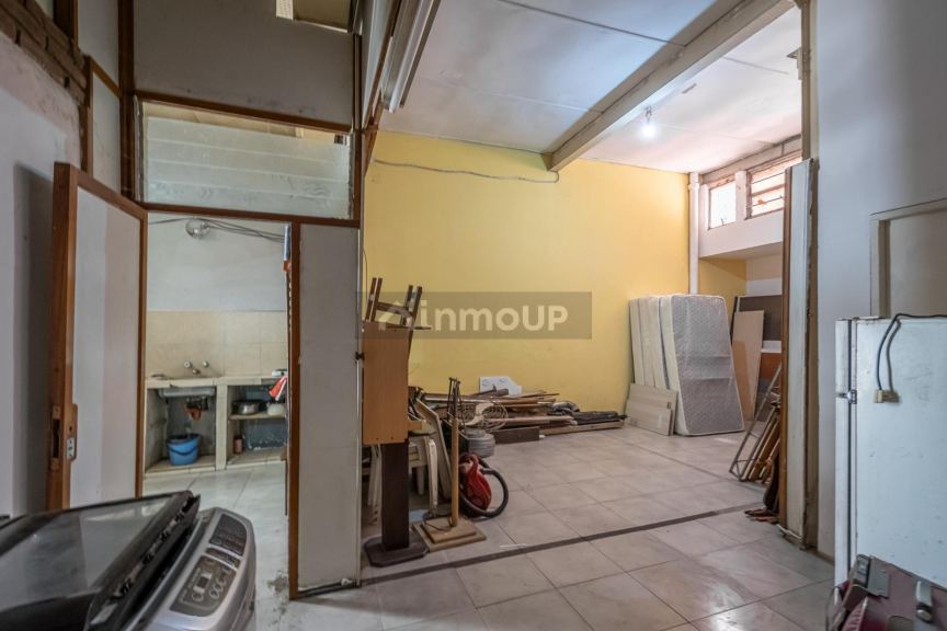 Departamento en Venta en Monserrat, Capital Federal - USD 155.000 | Inmoup - 18