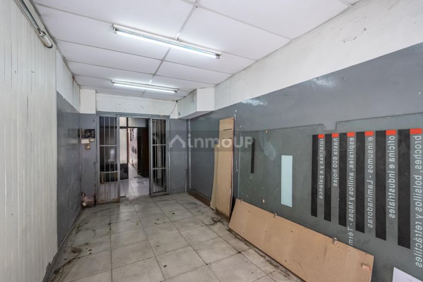 Departamento en Venta en Monserrat, Capital Federal - USD 155.000 | Inmoup - 23