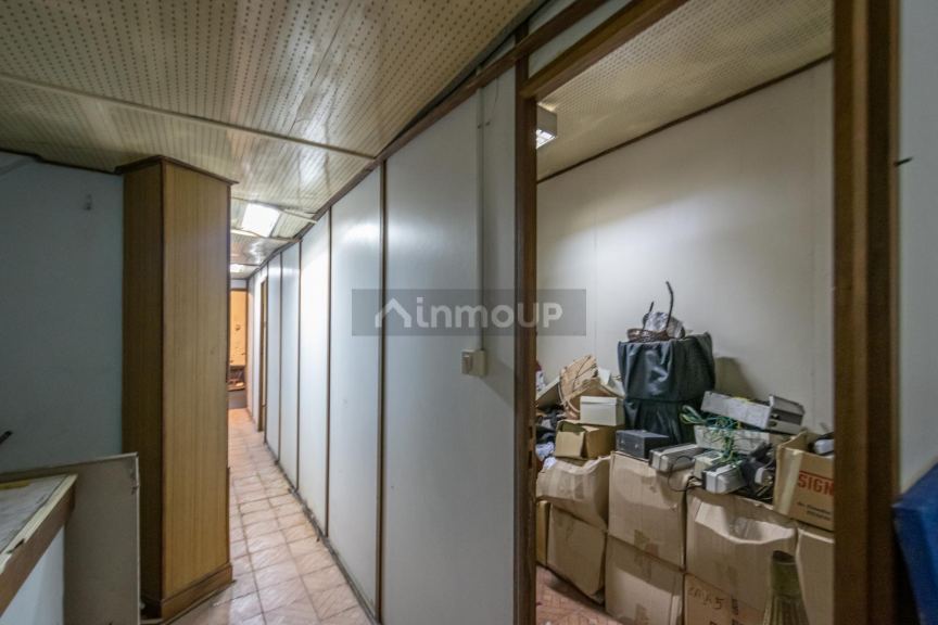 Departamento en Venta en Monserrat, Capital Federal - USD 155.000 | Inmoup - 31
