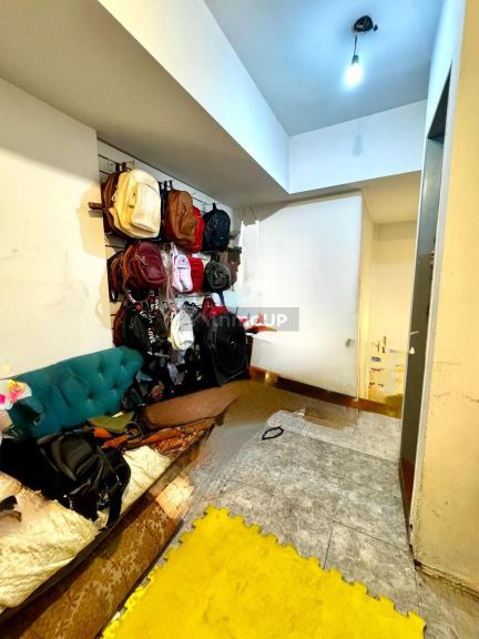 Local Comercial en Venta en Once, Capital Federal