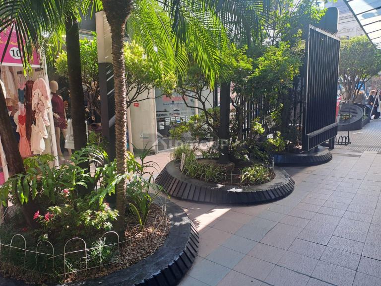 Local Comercial en Venta en Once, Capital Federal