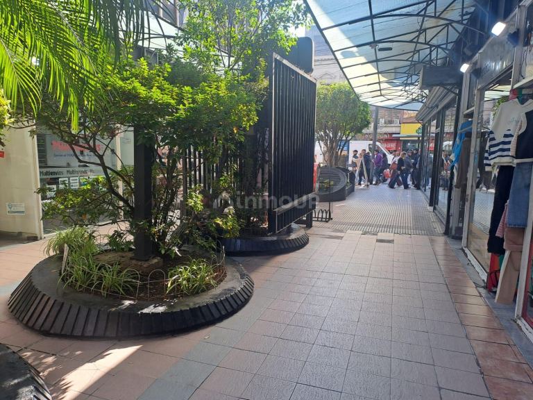 Local Comercial en Venta en Once, Capital Federal