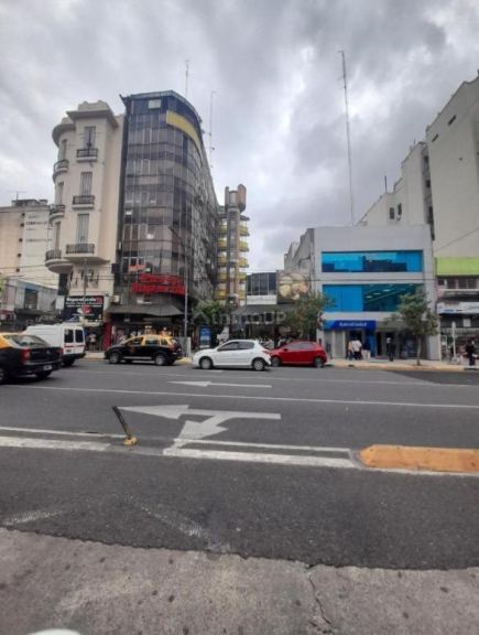 Local Comercial en Venta en Once, Capital Federal