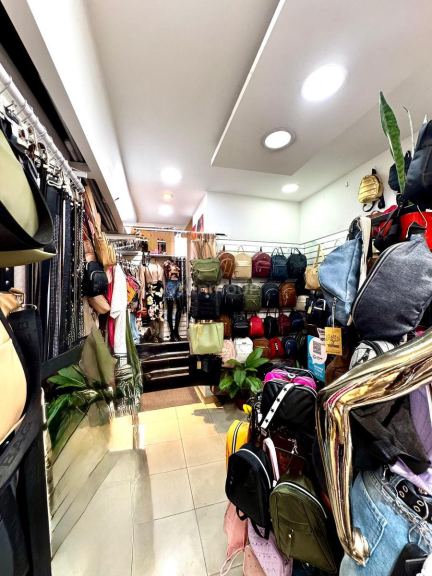 Local Comercial en Venta en Once, Capital Federal
