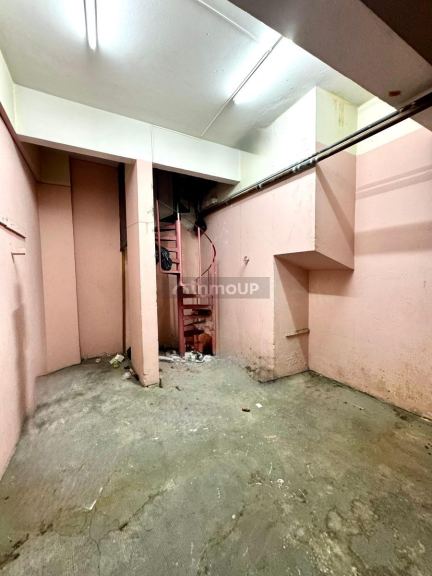 Local Comercial en Venta en Once, Capital Federal