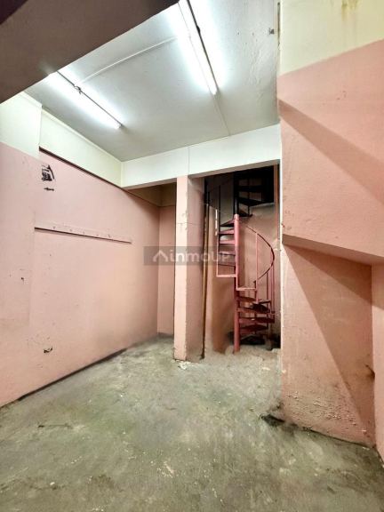 Local Comercial en Venta en Once, Capital Federal